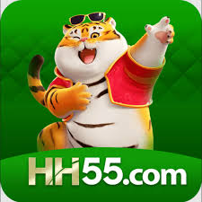 hh55